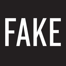 Fake - Fuse
