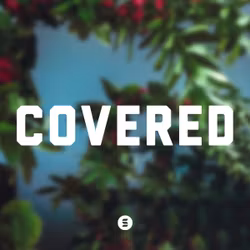 Covered