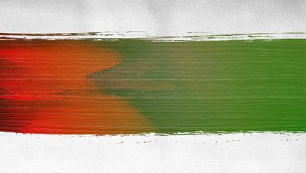 Web Banner 2050x1160