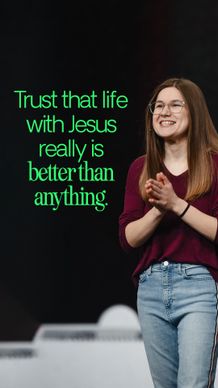 Story Quote