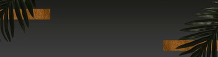 Banner: 3840x1000