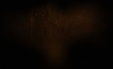 Artwork Speckle