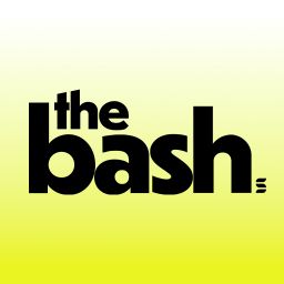 The Bash 2025 - Switch