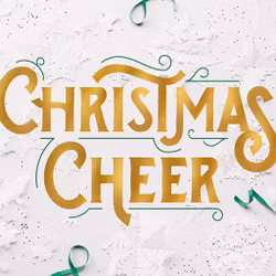 Christmas Cheer