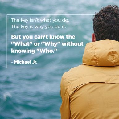 Instagram Quote (JPG)