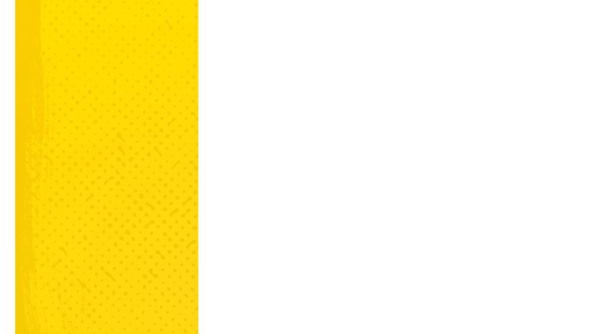 Yellow Side 1920x1080