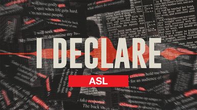 ASL