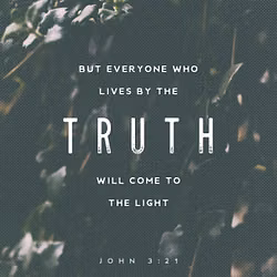 John 3:21