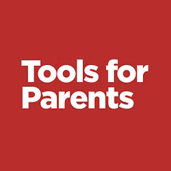 NextGen Tools for Parents