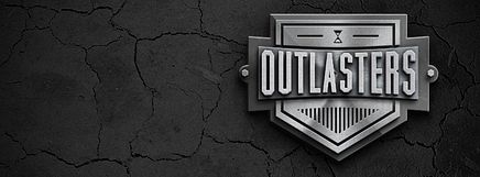 Facebook Cover Graphic
