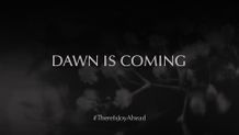 Series Logo With Hashtag - 1920x1080