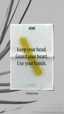 Instagram Graphic 7 - 1920x1080