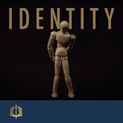 Identity