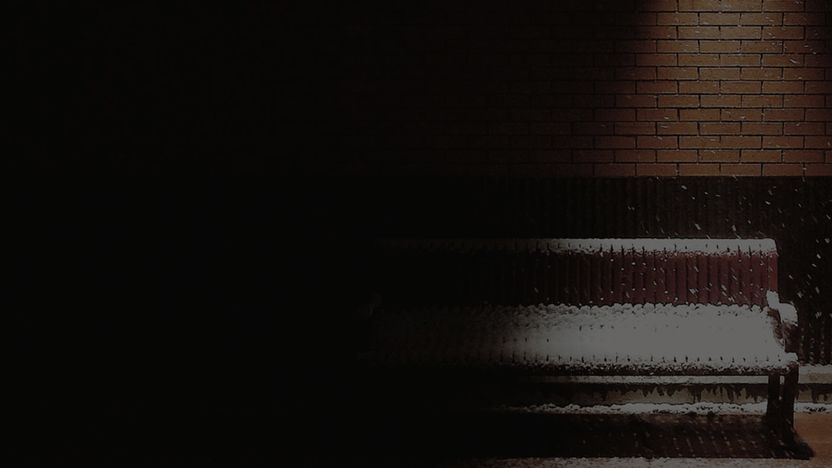 Full Worship Background 1920x1080