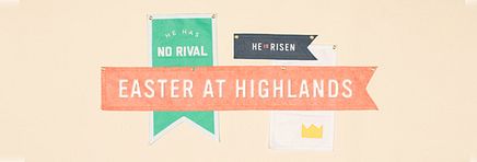 Email Header