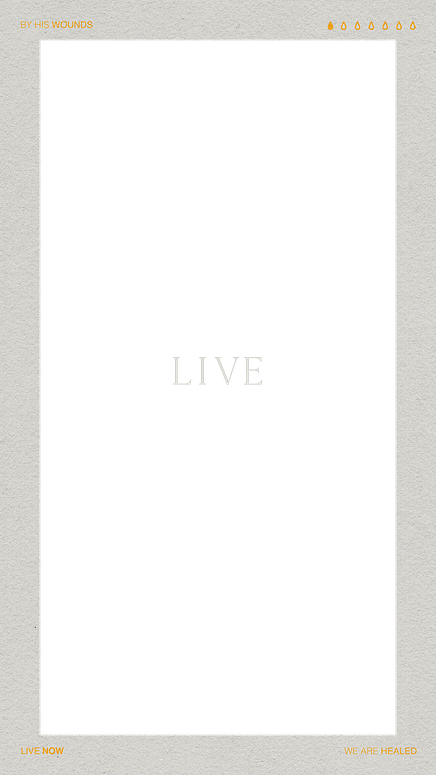 Live Now 4