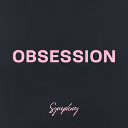 Obsession