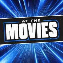 At the Movies 2026