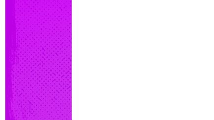 Purple Side 1920x1080