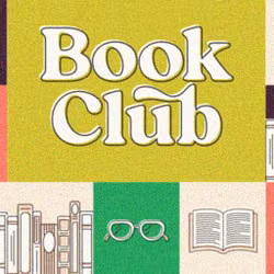 Book Club