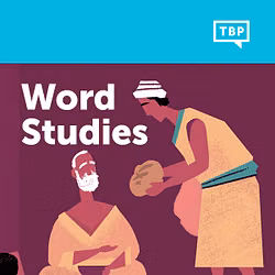 Word Study Series
