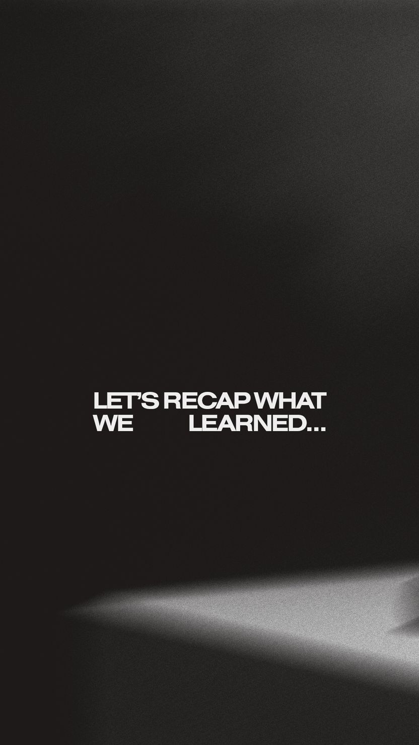 Social Recap Carousel 2