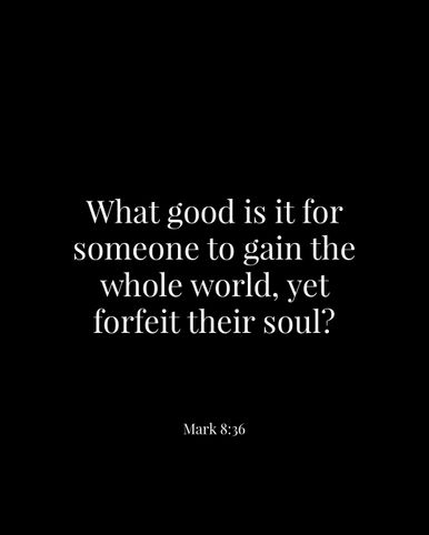 Image 07