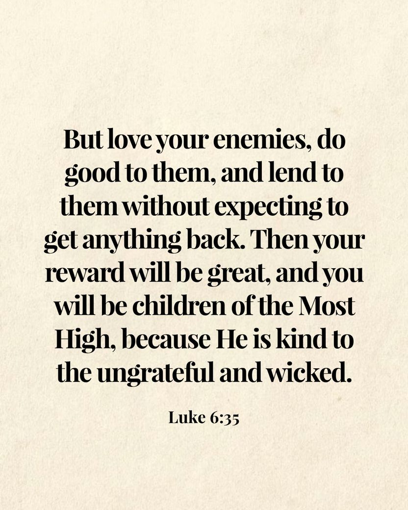 Image 04