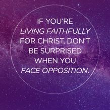 Week 4 Quote 2