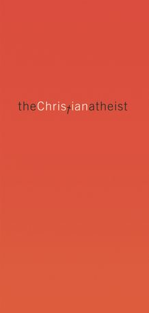 Bulletin Cover