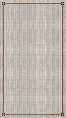 Story - Background