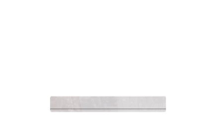 Points One Line White - 1920x1080