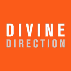 Divine Direction