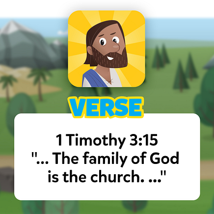 Verse