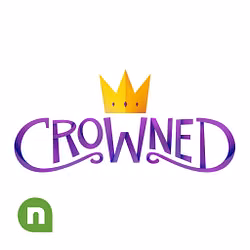 Crowned - KidSpring