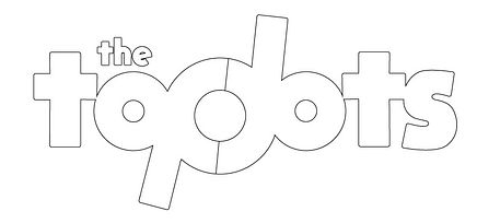 Logo Outline 