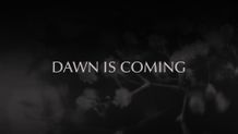 Series Logo - 1920x1080