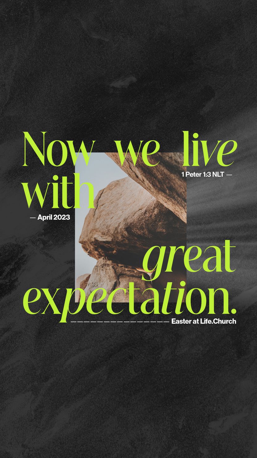 Editable Instagram Story 