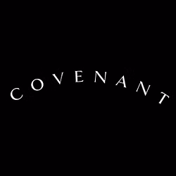 Covenant - Fuse 