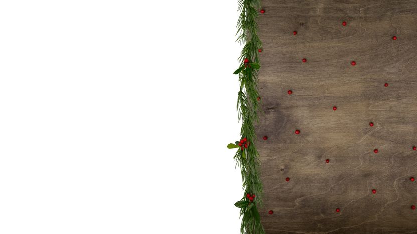 Photo 7 - Point Background