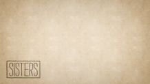 Background Graphic
