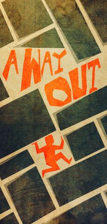 Bulletin Cover