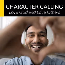 Character Calling
