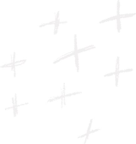 Multi Plus