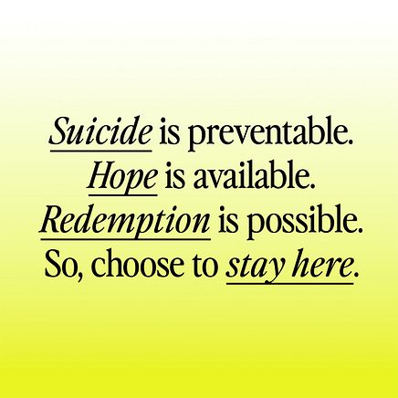 Text Quote