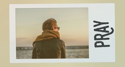Banner 65x35