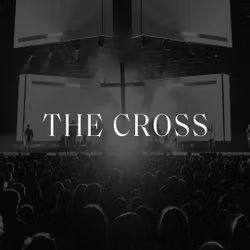 The Cross