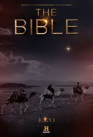Poster 9
