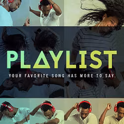 Playlist