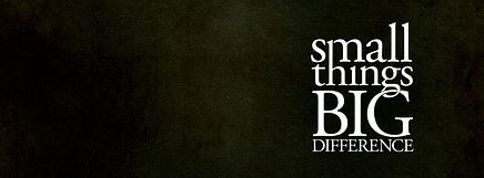 Facebook Cover Art